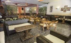 Oferta Viaje Hotel Escapada Vitalclass Lanzarote SPA & Wellness Complejo turístico