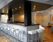 Oferta Viaje Hotel Escapada Abba Formigal + Forfait  Formigal - Panticosa