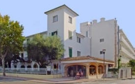 Oferta Viaje Hotel Escapada Alcudia + Perfeccionamiento de windsurf Mallorca  dos hora / día