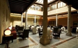 Oferta Viaje Hotel Escapada Palacio San Facundo
