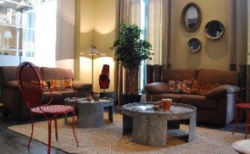 Oferta Viaje Hotel Escapada Isabel De Farnesio Hotel and Spa