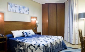 Oferta Viaje Hotel Escapada Argentino