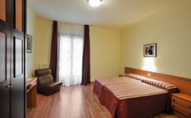 Oferta Viaje Hotel Escapada Balneario Seron