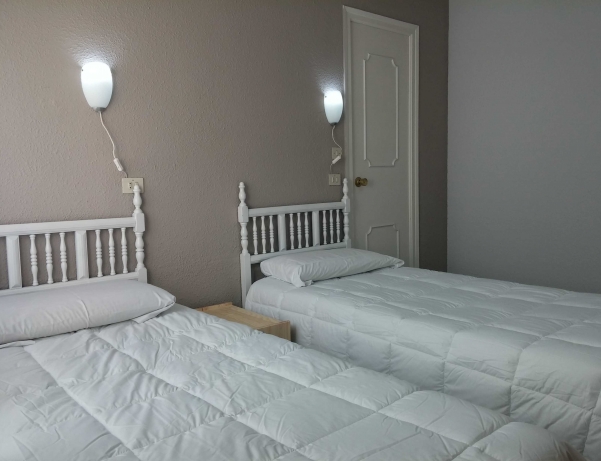 Oferta Viaje Hotel Hotel Hermus + Forfait  Grandvalira