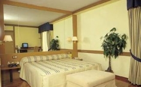 Oferta Viaje Hotel Escapada Hotel Ar Los Arcos