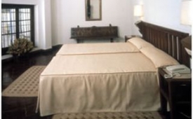 Oferta Viaje Hotel Escapada Hotel Los Estirpes