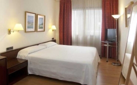 Oferta Viaje Hotel Escapada 3 Luces