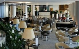 Oferta Viaje Hotel Escapada Enotel Lido Madeira