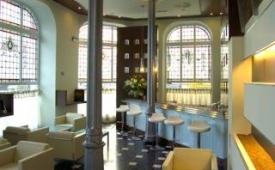 Oferta Viaje Hotel Escapada Abba Santander