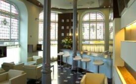 Oferta Viaje Hotel Escapada Abba Santander + Surf En Sardinero  dos hora / día