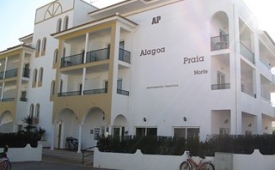 Oferta Viaje Hotel Escapada Alagoa Praia Norte