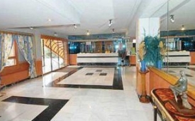Oferta Viaje Hotel Escapada Corregidor