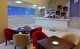 Oferta Viaje Hotel Escapada Eurostars Plaza Acueducto