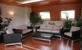 Oferta Viaje Hotel Escapada 2 Rios 1 Hotel + Senda en 4x4 a Miradores de Ordesa
