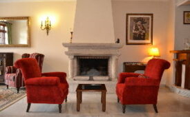 Oferta Viaje Hotel Escapada Amandi
