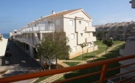 Oferta Viaje Hotel Escapada Alcala Blau tres mil