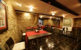 Oferta Viaje Hotel Escapada A Tafona de Peregrino