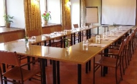 Oferta Viaje Hotel Escapada Hospederia Beato Domingo