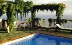 Oferta Viaje Hotel Escapada Calhau Grande