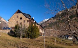 Oferta Viaje Hotel Escapada