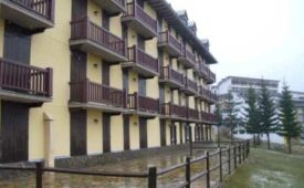Oferta Viaje Hotel Escapada Albergue La Rinconada tres mil