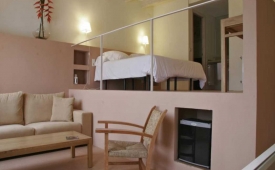 Oferta Viaje Hotel Escapada Aldea Roqueta