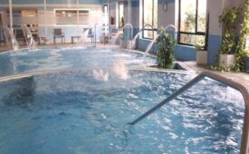 Oferta Viaje Hotel Escapada Doña Brigida Forum + Escapada Golf y Relax