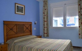 Oferta Viaje Hotel Escapada Blason Junior