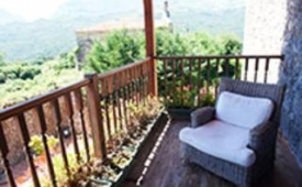 Oferta Viaje Hotel Escapada Aire de Ruesga