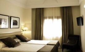 Oferta Viaje Hotel Escapada San Antonio El Real