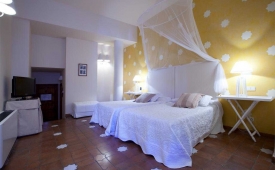 Oferta Viaje Hotel Escapada Hotel Ayala Berganza