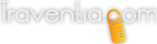 Oferta Viaje Hotel Escapada Antoyana + Entradas 1 día Parque de Cabárceno