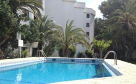 Oferta Viaje Hotel Escapada 3 Carabelas tres mil