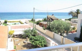 Oferta Viaje Hotel Escapada APARTAMENTOS BENICARLO PLAYA tres mil