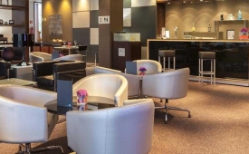 Oferta Viaje Hotel Escapada AC Hotel A Coruña by Marriott