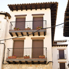 Oferta Viaje Hotel El Cóndor Apartamentos