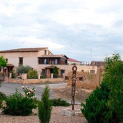 Oferta Viaje Hotel La Posada del Canal
