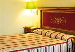 Oferta Viaje Hotel Hotel Velada Mérida ****