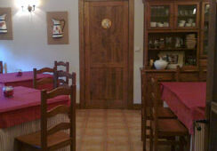 Oferta Viaje Hotel Casa Fidela