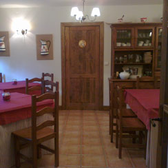 Oferta Viaje Hotel Casa Fidela