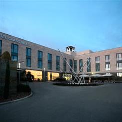 Oferta Viaje Hotel Hotel Class Valls ***