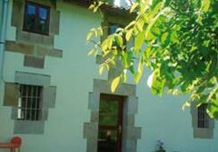 Oferta Viaje Hotel Casa del Vaquero
