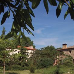 Oferta Viaje Hotel Maset de les Talaveres