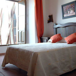 Oferta Viaje Hotel Casa Maika