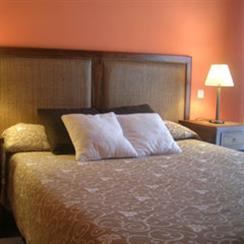 Oferta Viaje Hotel Hostal Rural La Botería