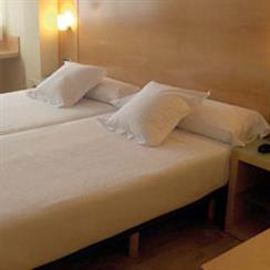 Oferta Viaje Hotel Hotel Plaza ***