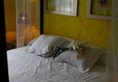 Oferta Viaje Hotel El Bosque de La Anjana