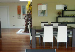 Oferta Viaje Hotel Casa Bioclimática en Pontedeume