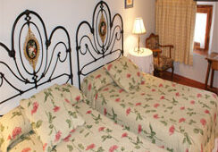 Oferta Viaje Hotel Posada del Acebo