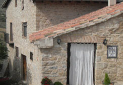 Oferta Viaje Hotel El Molí d'en Pí